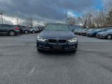 Used 2016 BMW 328i xDrive Sedan image 3