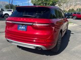 Used 2020 Lincoln Corsair Reserve image 6