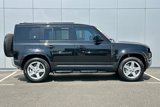 Used 2023 Land Rover Defender 110 SE image 6