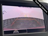 Used 2023 Chevrolet Equinox LT image 6