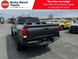 Used 2019 Toyota Tacoma TRD Off-Road image 5