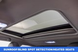 Used 2022 Subaru Crosstrek 2.5i Sport w/ Moonroof Package image 4