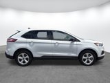Certified 2022 Ford Edge SE image 2