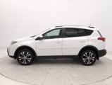 Used 2015 Toyota RAV4 Limited image 5