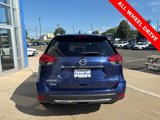 Used 2017 Nissan Rogue SV image 5