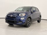 Used 2016 FIAT 500X Easy image 3