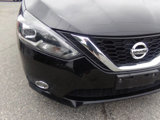 Used 2017 Nissan Sentra SR Turbo image 5