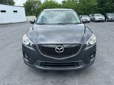 Used 2015 MAZDA CX-5 Grand Touring image 4