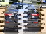 Used 2024 Nissan Sentra SV image 5