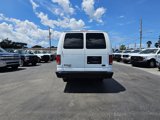 Used 2006 Ford E-350 and Econoline 350 XL image 6