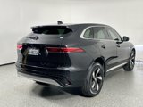 Used 2023 Jaguar F-PACE S image 5