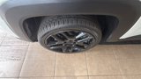 Used 2020 Jeep Renegade Latitude w/ UConnect 8.4 Nav Group image 3