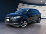 Used 2017 Honda HR-V EX image 2