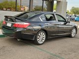 Used 2013 Honda Accord EX-L image 4