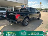 New 2025 Ford F150 STX image 2