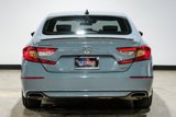Used 2021 Honda Accord Sport Special Edition image 6