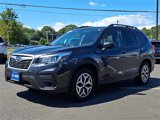 Used 2019 Subaru Forester Premium image 3