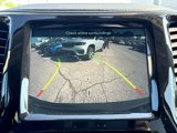 Used 2020 Jeep Cherokee Limited image 5