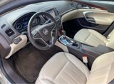 Used 2015 Buick Regal image 6