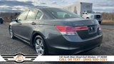 Used 2012 Honda Accord LX image 3