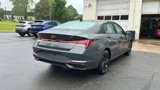 Used 2023 Hyundai Elantra SEL image 3