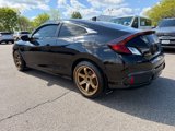 Used 2019 Honda Civic EX image 3
