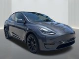 Used 2023 Tesla Model Y Long Range image 3