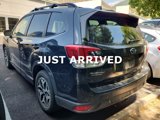 Used 2021 Subaru Forester Premium w/ Popular Package #1 image 3