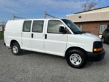 Used 2011 Chevrolet Express 3500 image 5