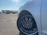 Used 2015 Buick LaCrosse Leather w/ Ultra Luxury Package image 4