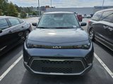 Used 2023 Kia Soul LX w/ LX Technology Package image 2