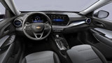 New 2025 Chevrolet Trax LT w/ LT Convenience Package image 6