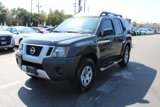 Used 2015 Nissan Xterra X image 3