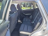 Used 2015 MAZDA CX-5 Touring image 6