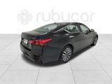Used 2023 Nissan Altima 2.5 SV image 5