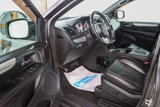 Used 2018 Dodge Grand Caravan GT image 3