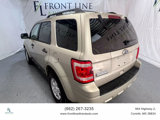 Used 2010 Ford Escape XLT image 5