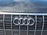 New 2025 Audi Q3 2.0T Premium image 3