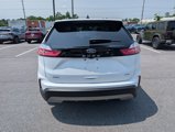 Used 2022 Ford Edge SEL w/ Convenience Package image 5