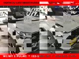 New 2025 Ford Escape ST-Line Select w/ Tech Pack #1 image 2