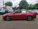 Used 2021 Nissan Altima 2.5 SL image 3