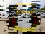 Used 2017 Honda Fit EX image 5