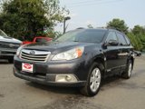 Used 2012 Subaru Outback 2.5i Premium image 2