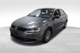 Used 2012 Volkswagen Jetta S image 2