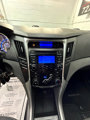 Used 2012 Hyundai Sonata GLS image 6