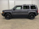 Used 2015 Jeep Patriot Sport w/ Power Value Group image 2