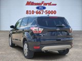 Used 2017 Ford Escape SE image 4
