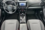 Used 2020 Subaru Forester Sport image 4