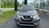 Used 2018 Nissan Rogue SV image 3