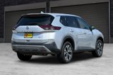 Used 2021 Nissan Rogue SV image 4